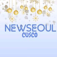 newseoulcusco