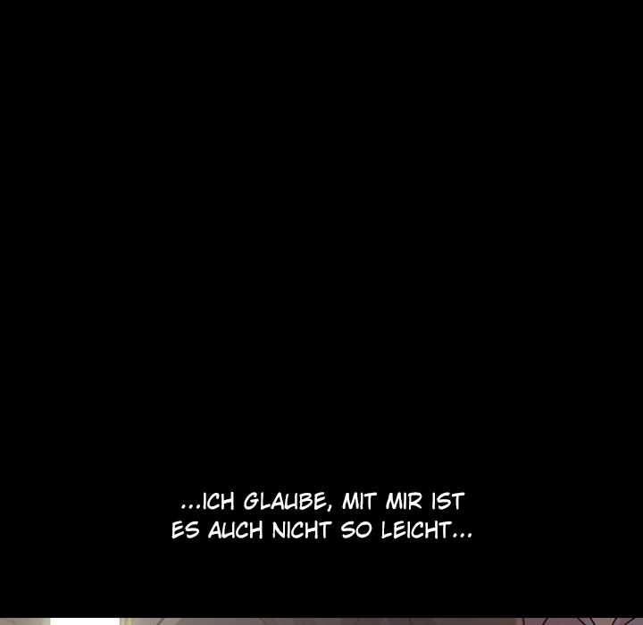 Liebeschaos - episode 13 - 137