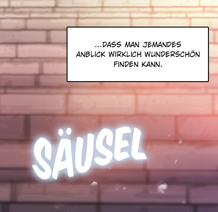 Verführ mich, Prof! - episode 13 - 91
