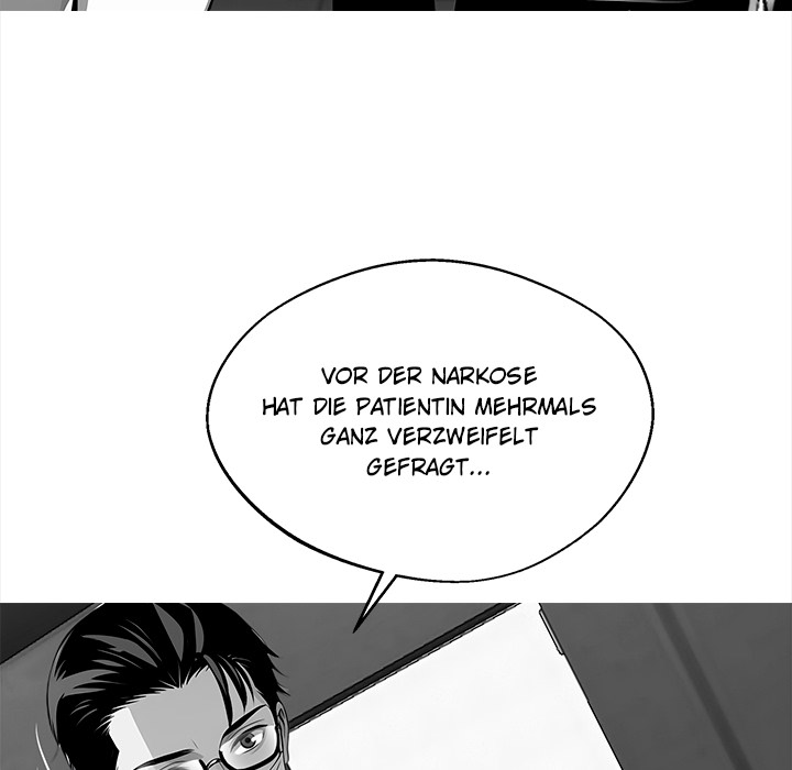 Workaholic Gangster - episode 21 - 161