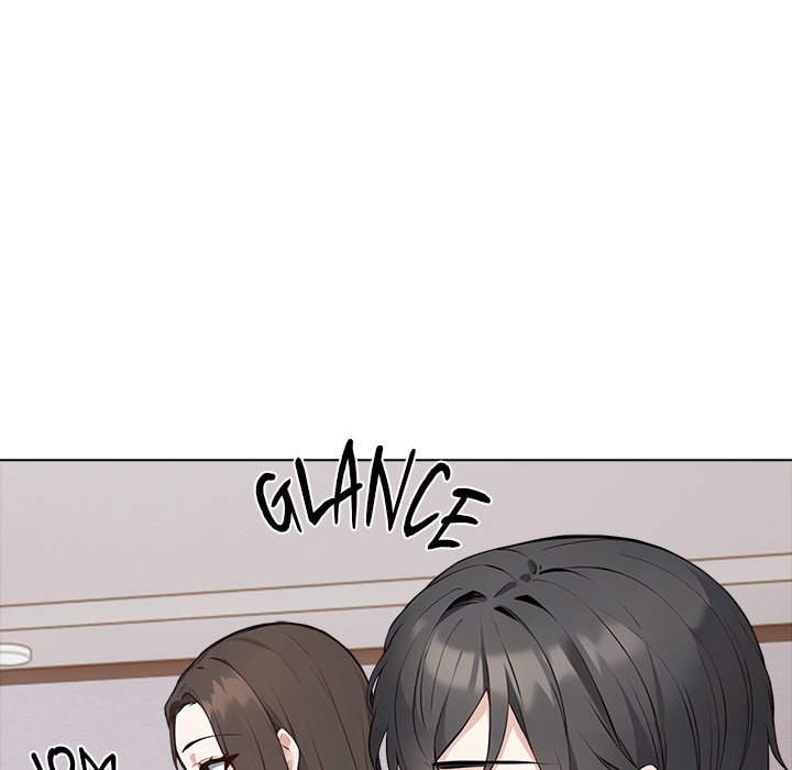 Locked With Her - episode 2 - 72