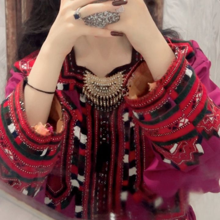 maya♥️ - original sound