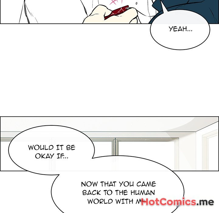 Settia - episode 24 - 45
