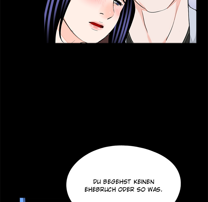 Nachtschicht in Gangnam - episode 29 - 42