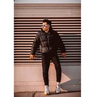 TikTok Account - https://p16-sg.tiktokcdn.com/tos-alisg-avt-0068/e23dfa6a892b3510d59915c8aee92868~tplv-tiktokx-cropcenter-q:200:200:q70.jpg