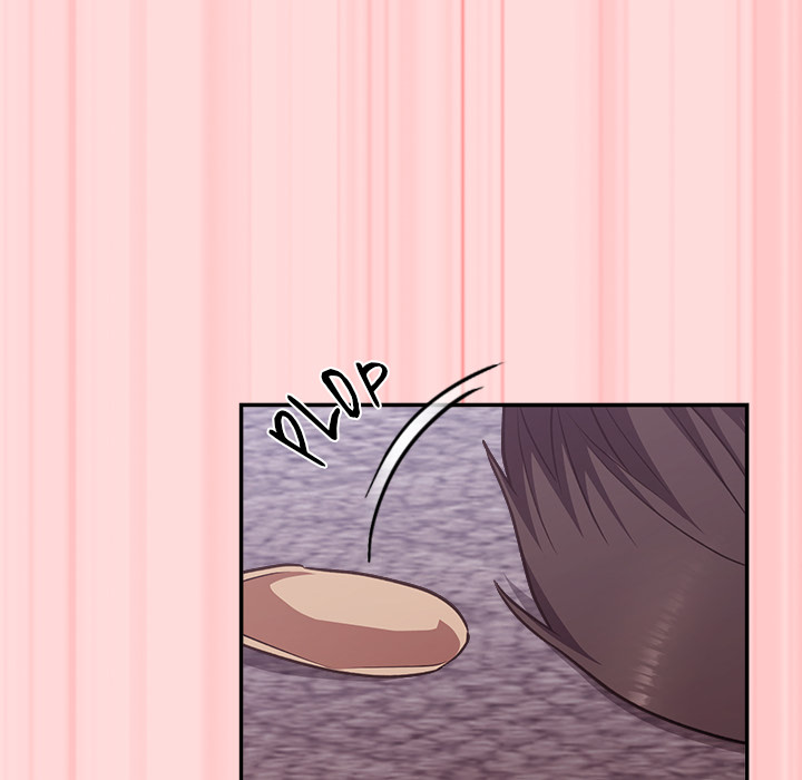 Heart Level - episode 6 - 73