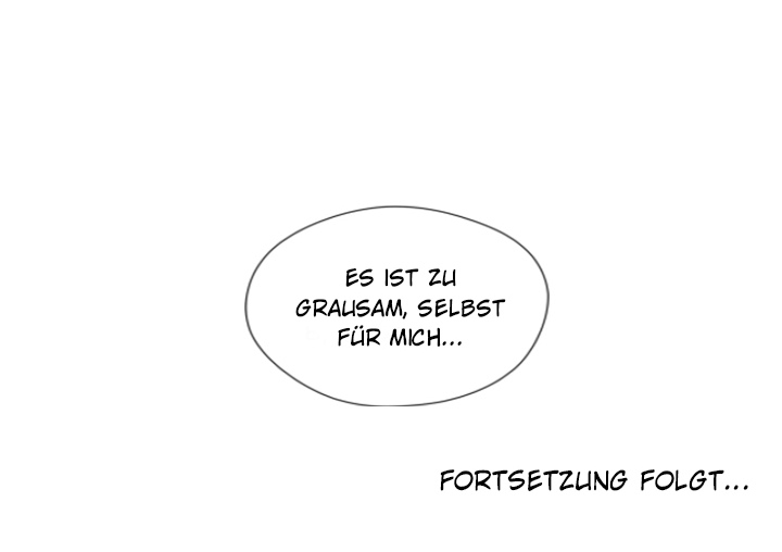 Das Bin Ich Nicht - episode 21 - 76