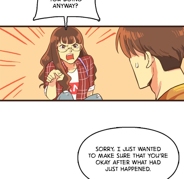 Passion - episode 2 - 8