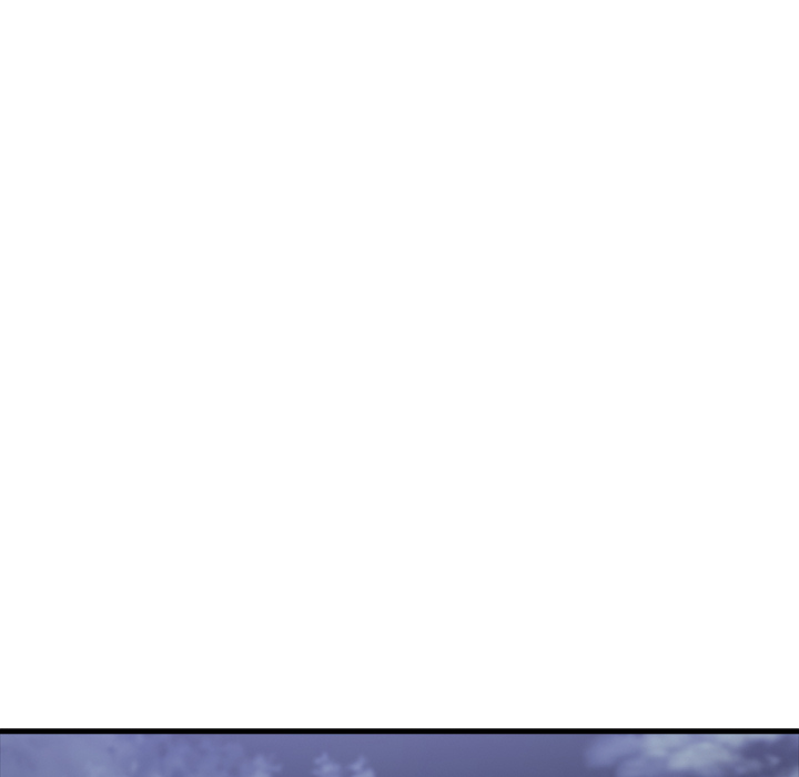 Unknown Sender - episode 9 - 87