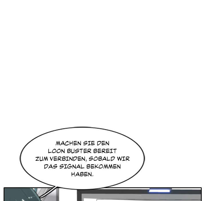 Stardust - episode 73 - 12