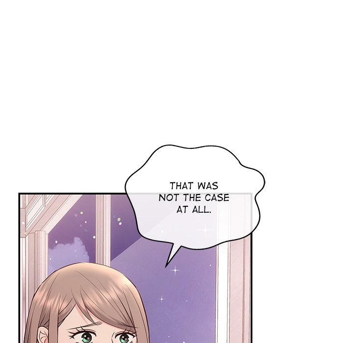 A Consensual Relationship - episode 4 - 73