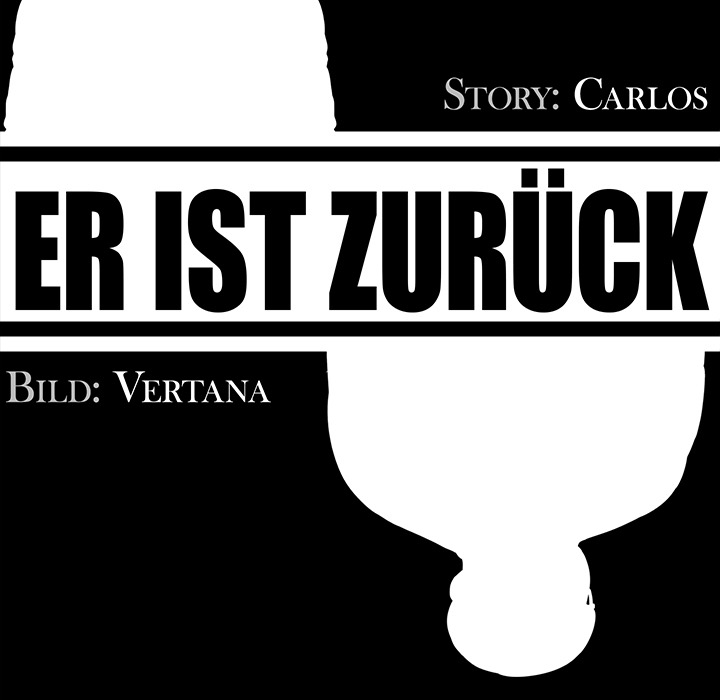 Er ist zurück - episode 7 - 46