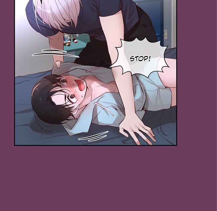A Guy Like You - episode 18 - 129
