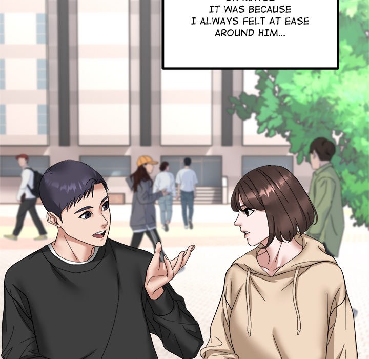 Come to My Place - episode 15 - 21
