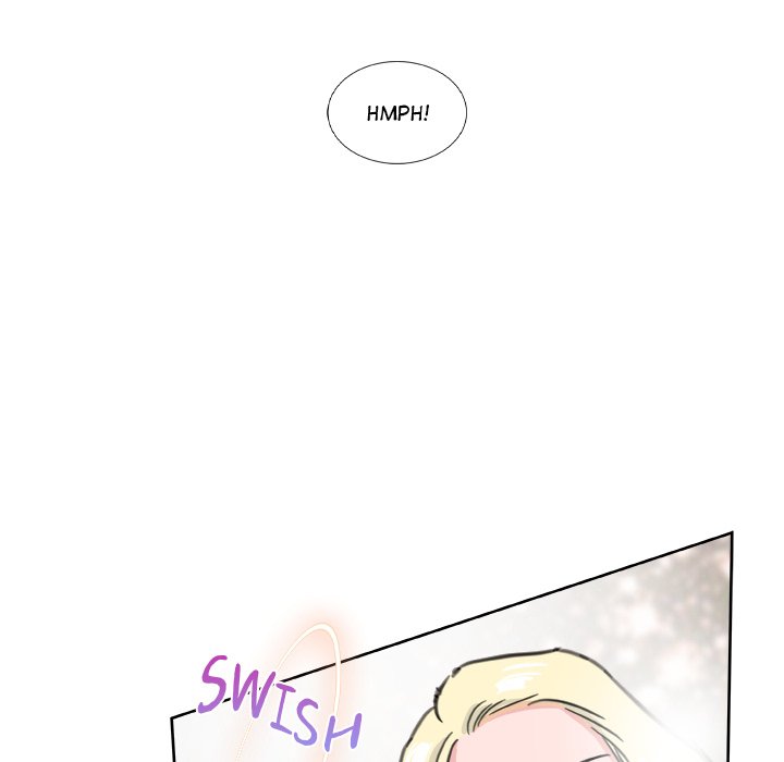 Welcome, Witch Shop - episode 8 - 83