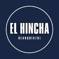 elhinchablanquiazul