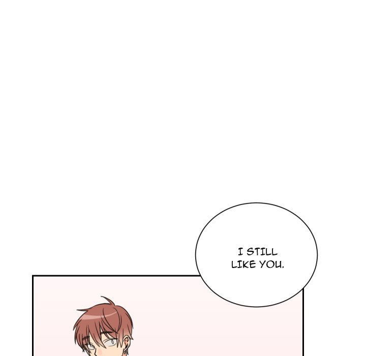 The Warmth of Your Heartbeat - episode 5 - 56