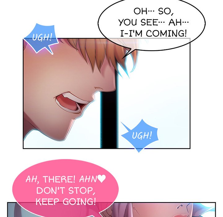 Switch - episode 9 - 58