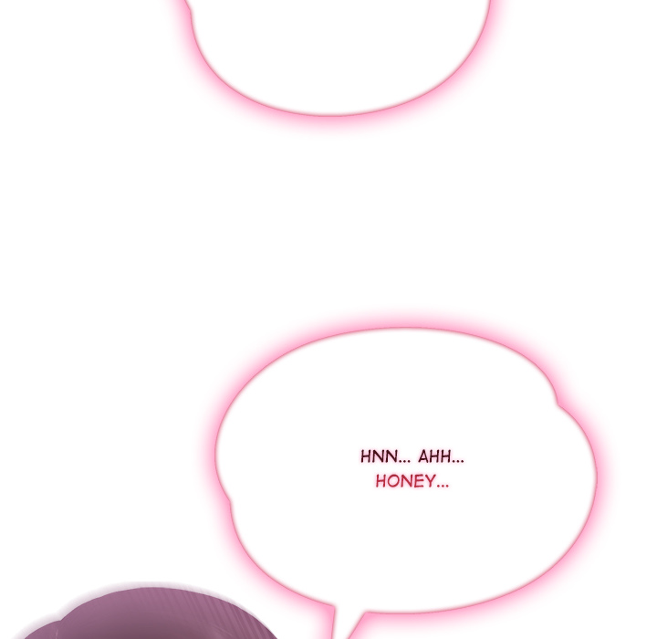 The New Town Wives' Secret Club - episode 6 - 29