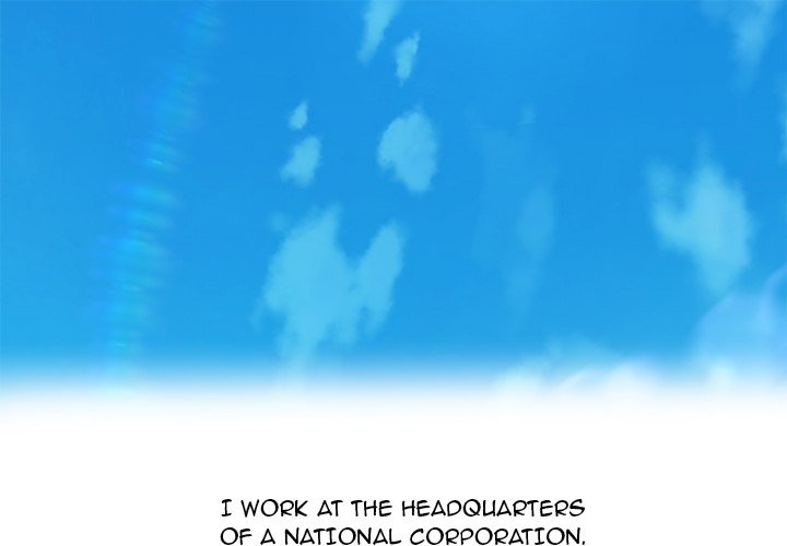 Achilles Heel - episode 1 - 0