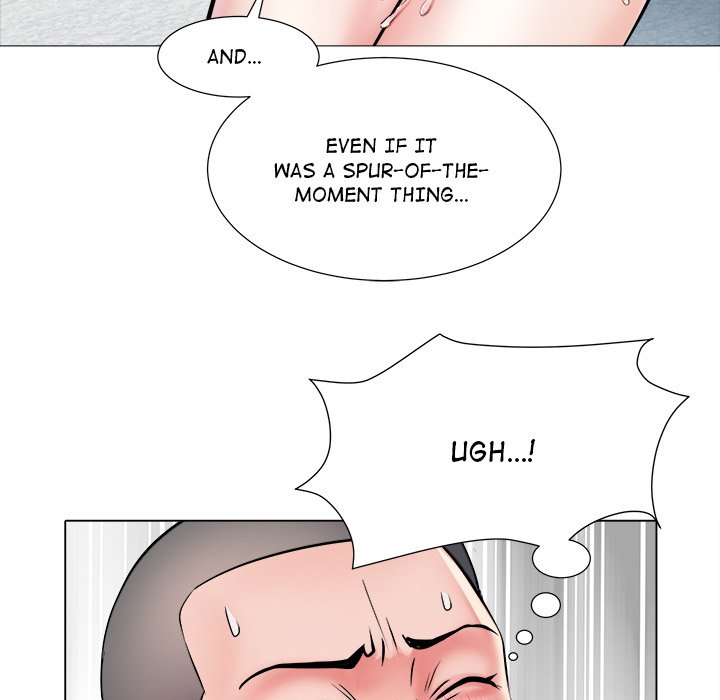 Block 69 - episode 2 - 102