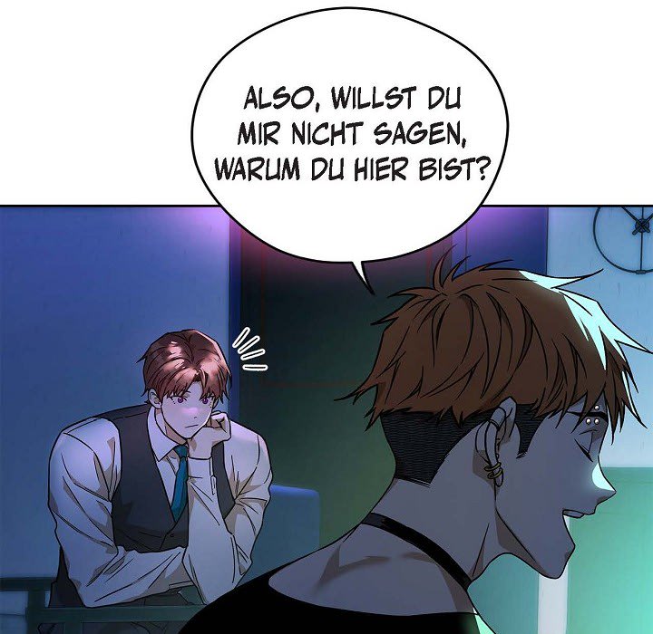 Harte Liebe - episode 87 - 34