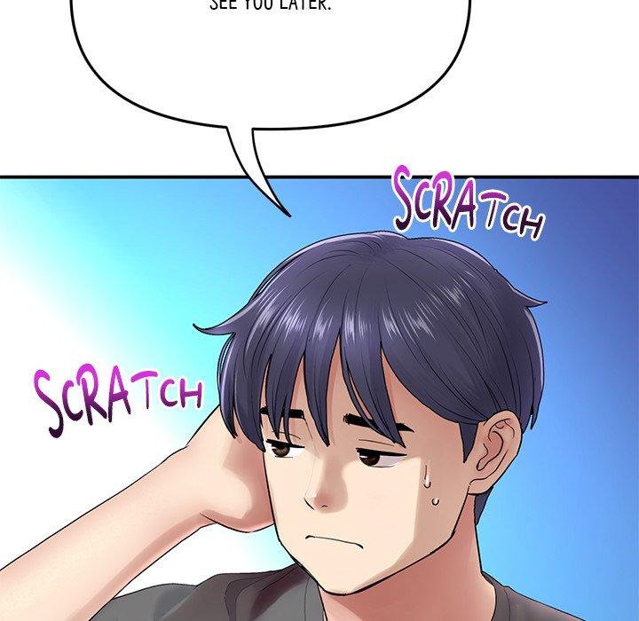 My First and Last - episode 6 - 121