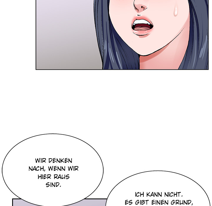 Der Körpervirtuose - episode 26 - 67