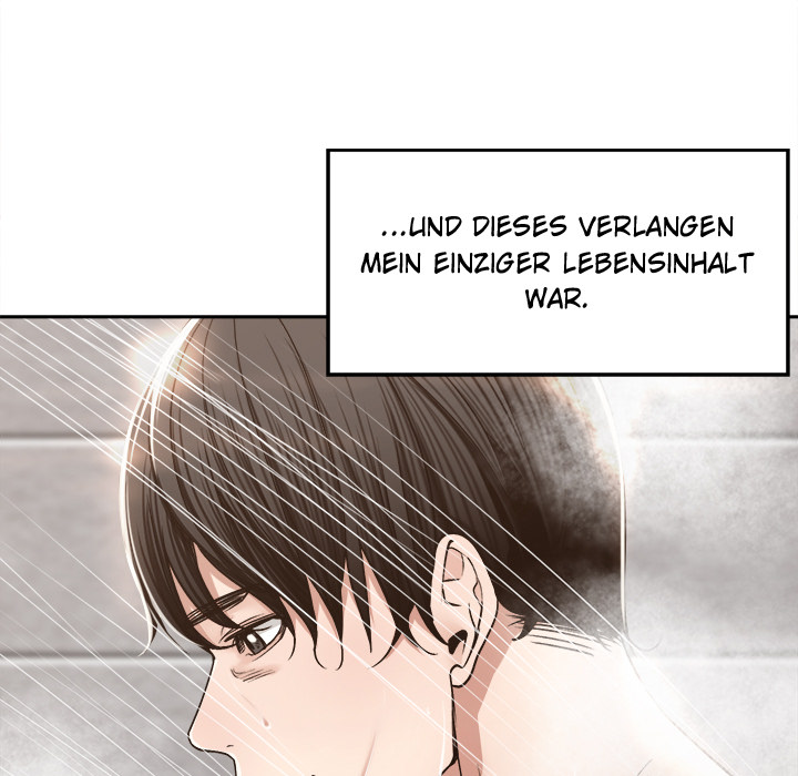 Salamander - episode 35 - 106