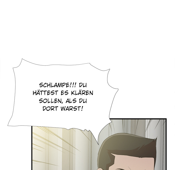 Geheimnisse unter Freunden - episode 37 - 31