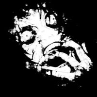 original sound - hellobitches_iamscorpion