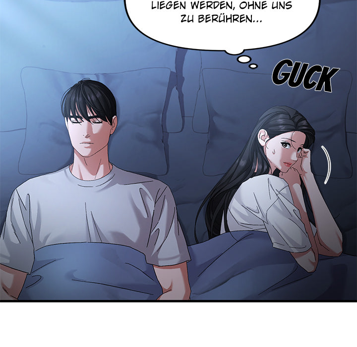 Apollons Herz - episode 21 - 9