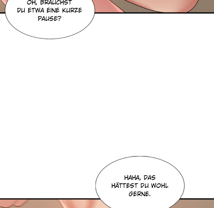 Ein standhafter Geist - episode 16 - 48