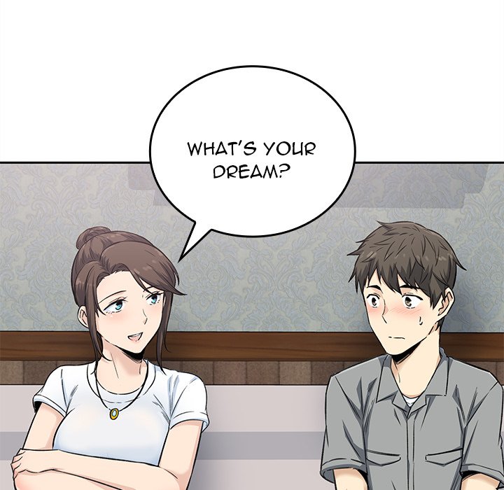 Excuse Me, This is my Room - episode 30 - 51
