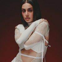 TikTok Account - https://p16-sg.tiktokcdn.com/tos-alisg-avt-0068/e241a7e0b158e5b84f461d2f78a518fe~tplv-tiktokx-cropcenter:200:200.jpeg