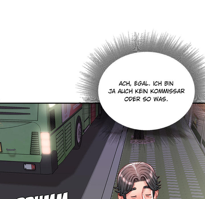 Alles außer Arbeit - episode 35 - 48