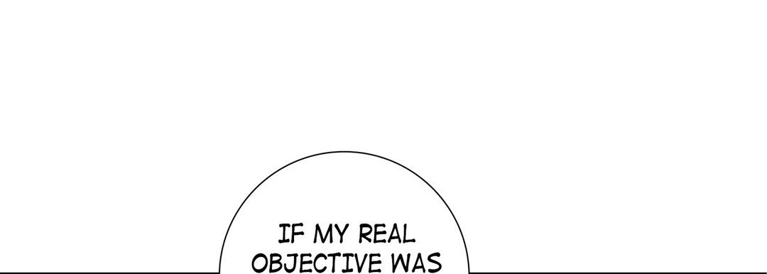 100% Perfect Girl - episode 15 - 68