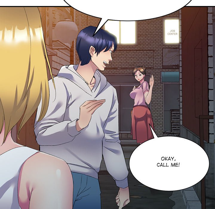 Sweet Angels - episode 2 - 55