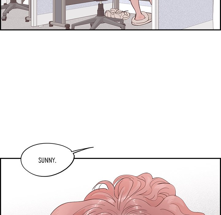 Sunny-Side Up - episode 21 - 65