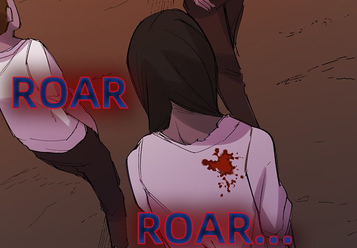 I'm a monster - episode 17 - 3