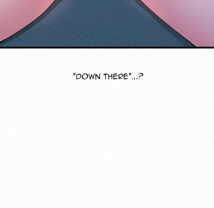 Milk Therapy - episode 1 - 230