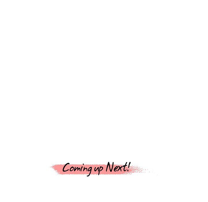 The Keystone Romantic Combination - episode 16 - 118