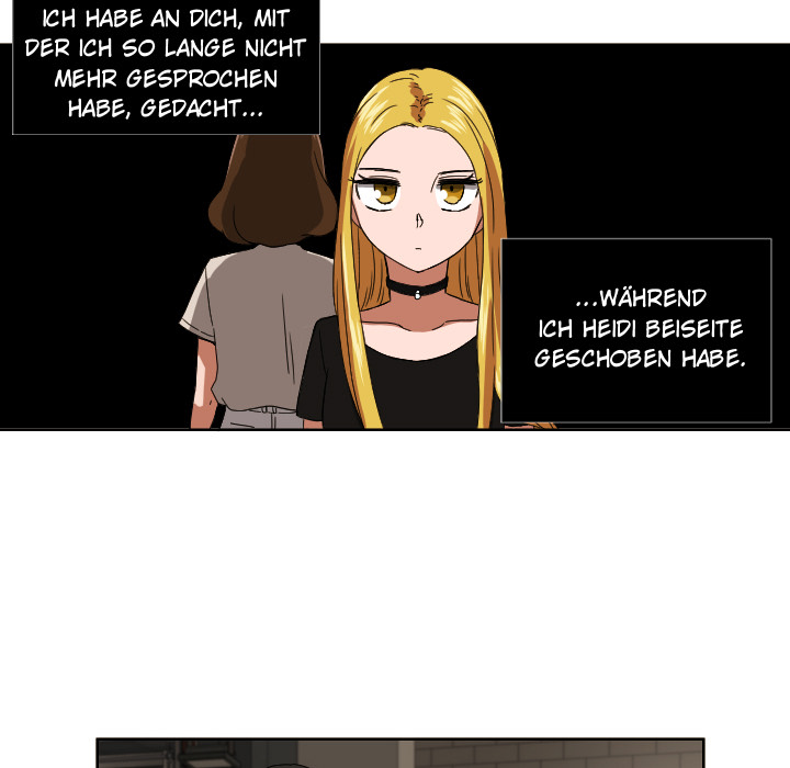 Zuckerwattentraum - episode 42 - 52