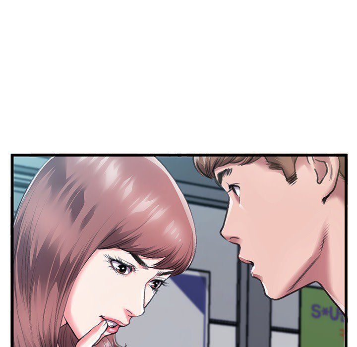 Between Us - episode Prologue - 8