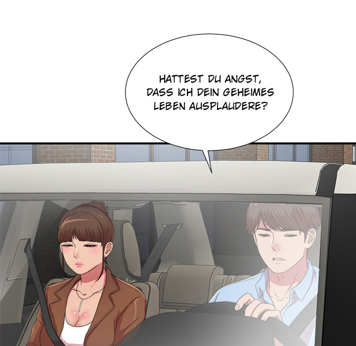 Geheimnisse unter Freunden - episode 39 - 4