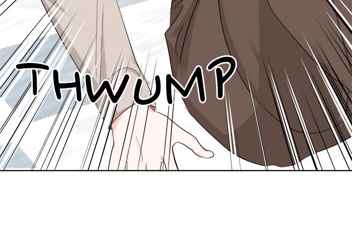 Secrets Between the Sheets [non-adult] - episode 23 - 3