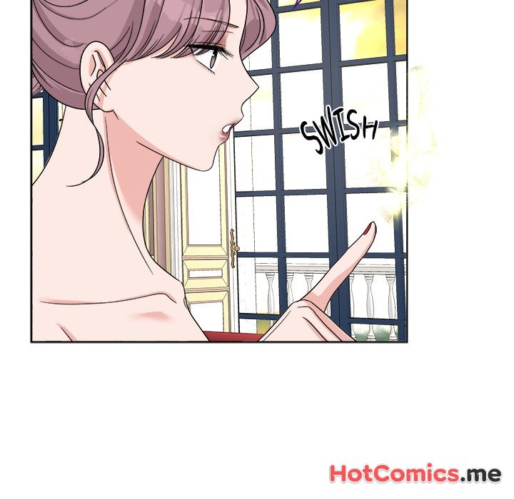 Welcome, Witch Shop - episode 48 - 37