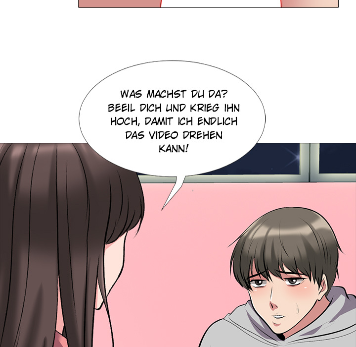 Hausaufgaben Spezial - episode 32 - 96