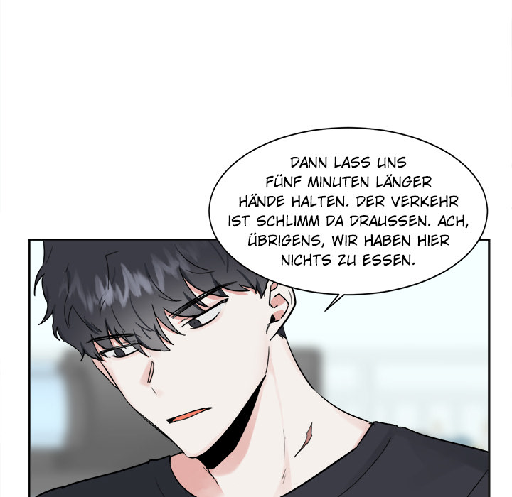 Glück im Unglück - episode 15 - 44