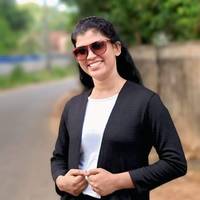TikTok Account - https://p16-sg.tiktokcdn.com/tos-alisg-avt-0068/e2441d287cb6a423b4ef569c48883fa0~tplv-tiktokx-cropcenter-q:200:200:q70.jpg